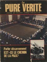 Pure Verite 1983 (Prelim No 05) Mai01
